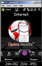 Internet-Tab im TF3D-internet-tf3d.jpg