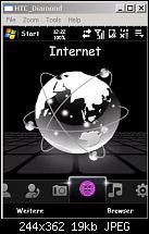 Internet-Tab im TF3D-internet-planet-tf3d.jpg