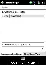 Keine Auswahl bei Tastenbelegung + Softykey für SMS Eingang-originaltasteneinstellung.jpg