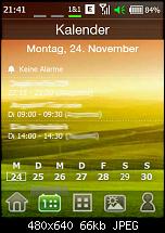 SPB Mobile Shell Kalender Tab-screen01.jpg