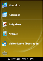 SPB Mobile Shell Kalender Tab-screen02.png