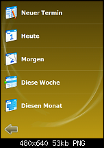 SPB Mobile Shell Kalender Tab-screen03.png