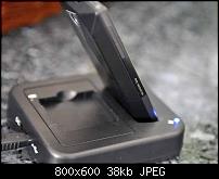 Dockingstation für TD mit 1350mAH Akku-htc-td-docking.jpg