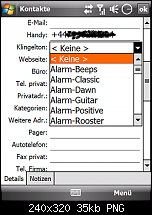 Klingelton zuwiesen-screen01.png