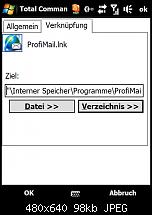 SSMapa und Profimail-pm1.jpg