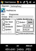 SSMapa und Profimail-pm2.jpg