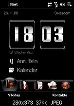 Windowssymbol-screen061.jpg