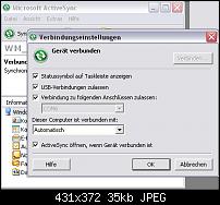 Kein Aktualisieren über ActiveSync mehr!-as_einstellung.jpg