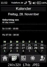 SPB Mobile Shell 2.1 - HTC TF3D Skin?-02.jpg