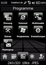 SPB Mobile Shell 2.1 - HTC TF3D Skin?-03.jpg