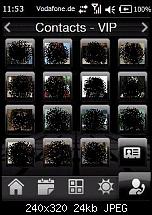 SPB Mobile Shell 2.1 - HTC TF3D Skin?-05.jpg