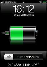 SPB Mobile Shell 2.1 - HTC TF3D Skin?-01.jpg