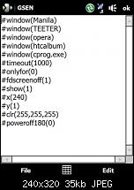 GSEN problem?-gsen.jpg
