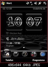 Picture und Daten von euren Diamanten!-htc1.jpg