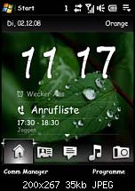 Picture und Daten von euren Diamanten!-screen.jpg