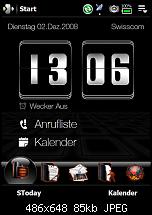 Picture und Daten von euren Diamanten!-screen091.jpg