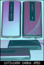 1350mAH Akku auch für MDA Compact 4?-zwischenablage.jpg