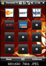 Diamond TV-screen04.jpg