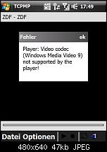 Diamond TV-screen03.jpg