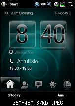 Picture und Daten von euren Diamanten!-pc_capture1.jpg