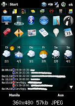 Picture und Daten von euren Diamanten!-pc_capture2.jpg