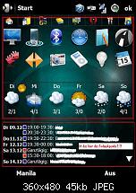 Picture und Daten von euren Diamanten!-pc_capture2.jpg