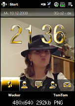 Picture und Daten von euren Diamanten!-screen01.png