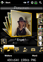 Picture und Daten von euren Diamanten!-screen02.png