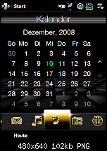 Picture und Daten von euren Diamanten!-screen04.png