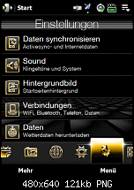 Picture und Daten von euren Diamanten!-screen05.png