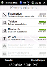 Picture und Daten von euren Diamanten!-screen06.png