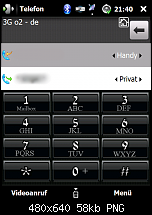Picture und Daten von euren Diamanten!-screen07.png