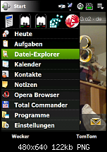 Picture und Daten von euren Diamanten!-screen08.png