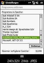 Picture und Daten von euren Diamanten!-001.jpg
