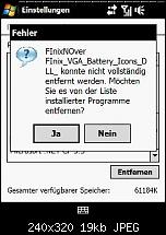 Picture und Daten von euren Diamanten!-002.jpg