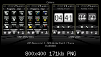 SPB Mobile Shell 2.1 - HTC TF3D Skin?-001.png