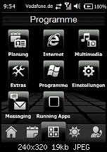 SPB Mobile Shell 2.1 - HTC TF3D Skin?-002.jpg
