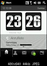Picture und Daten von euren Diamanten!-htc.jpg