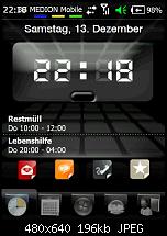 Picture und Daten von euren Diamanten!-newstyle1.jpg