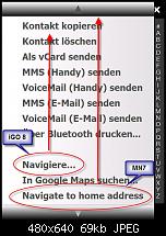 Reihenfolge im Kontakte-Menü ändern-kontakte-menu.jpg