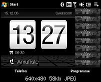 Diamond zum Pro ohne Tastatur machen-200812150001.jpg
