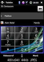 Diamond Black Dialer mit Vista Style Tastatur-screen032.jpg