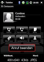 Diamond Black Dialer mit Vista Style Tastatur-screen033.jpg