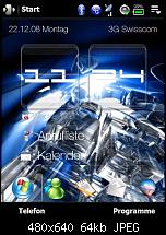 Diamond Black Dialer mit Vista Style Tastatur-screen35.jpg