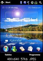 Picture und Daten von euren Diamanten!-screen1.jpg