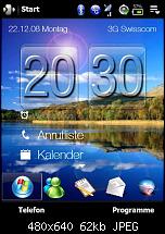 Picture und Daten von euren Diamanten!-screen1.jpg