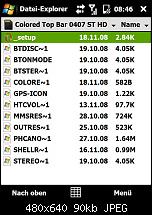 Diamond Black Dialer mit Vista Style Tastatur-screen01.jpg