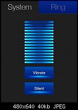 Picture und Daten von euren Diamanten!-volumecontrol.jpg