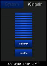 Picture und Daten von euren Diamanten!-screen01.jpg