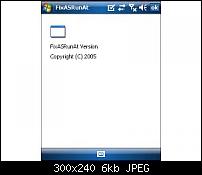 HTC Touch Diamond Freeware-fixasrunat_1.jpg
